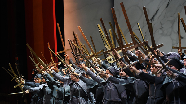 DonCarlo2016_Coro del Teatro Regio di Parma